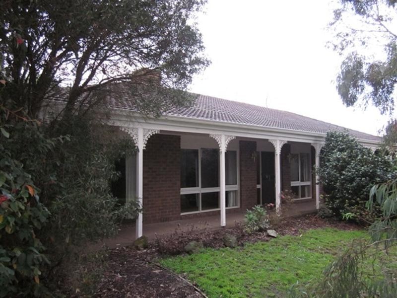 6 Vista Court, Somerville VIC 3912