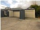 19 One Chain Road, Somerville VIC 3912