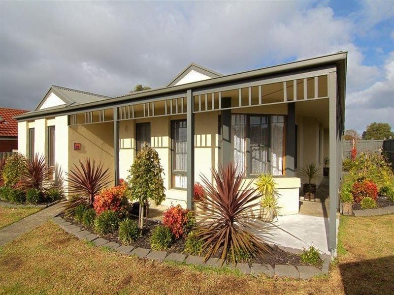 19 One Chain Road, Somerville VIC 3912