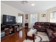 19 One Chain Road, Somerville VIC 3912