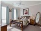 19 One Chain Road, Somerville VIC 3912
