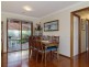 19 One Chain Road, Somerville VIC 3912