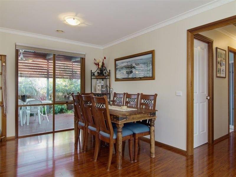 19 One Chain Road, Somerville VIC 3912