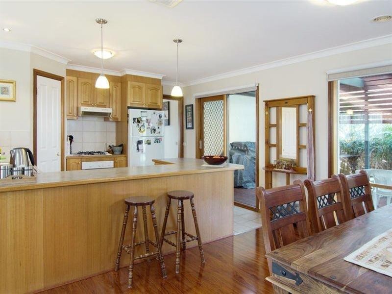 19 One Chain Road, Somerville VIC 3912