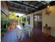 19 One Chain Road, Somerville VIC 3912
