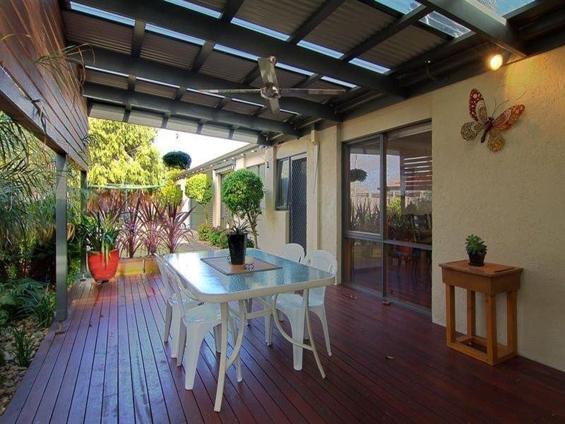 19 One Chain Road, Somerville VIC 3912