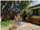 19 One Chain Road, Somerville VIC 3912