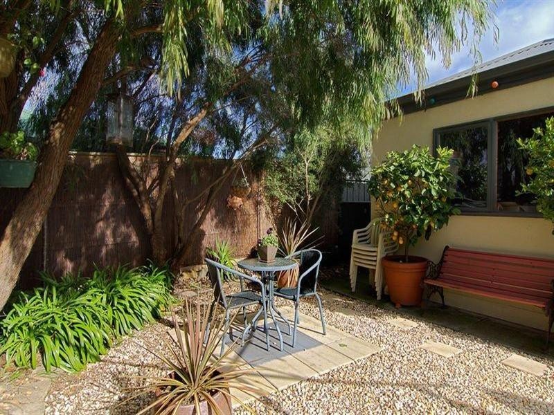 19 One Chain Road, Somerville VIC 3912