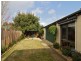19 One Chain Road, Somerville VIC 3912