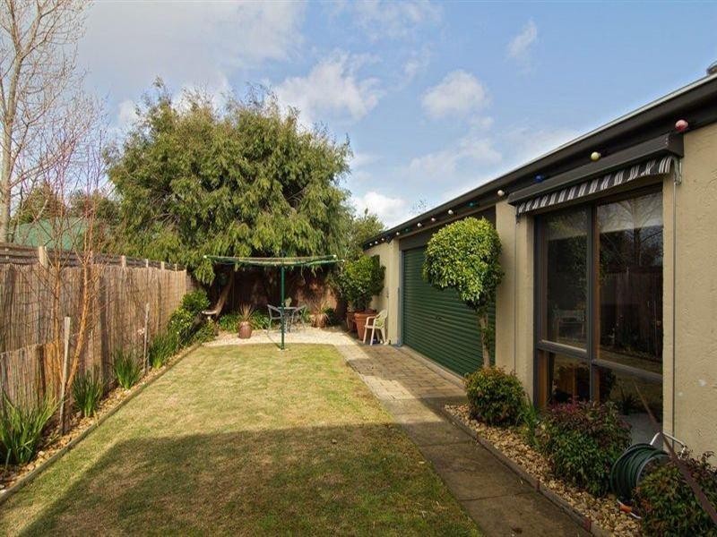 19 One Chain Road, Somerville VIC 3912