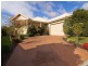 3 Ronald Court, Somerville VIC 3912