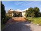 3 Ronald Court, Somerville VIC 3912