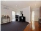3 Ronald Court, Somerville VIC 3912