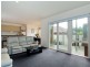 3 Ronald Court, Somerville VIC 3912