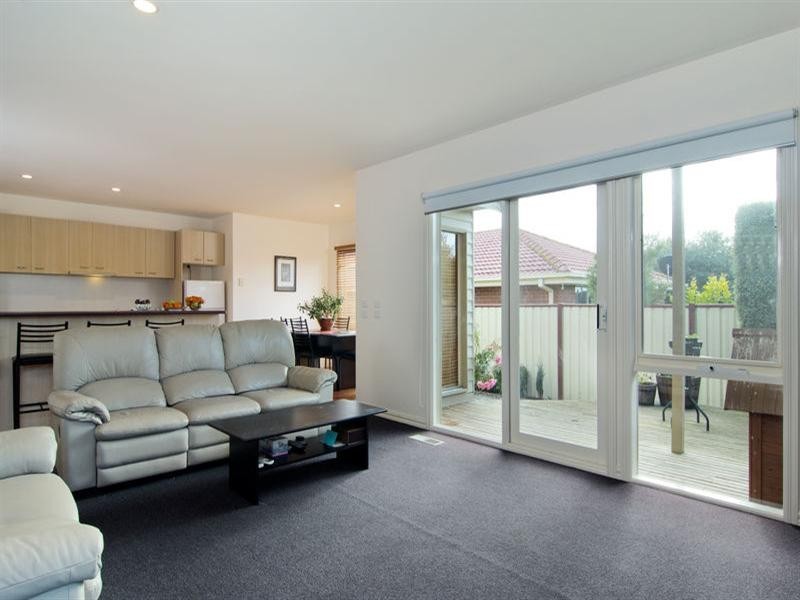 3 Ronald Court, Somerville VIC 3912