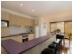 3 Ronald Court, Somerville VIC 3912