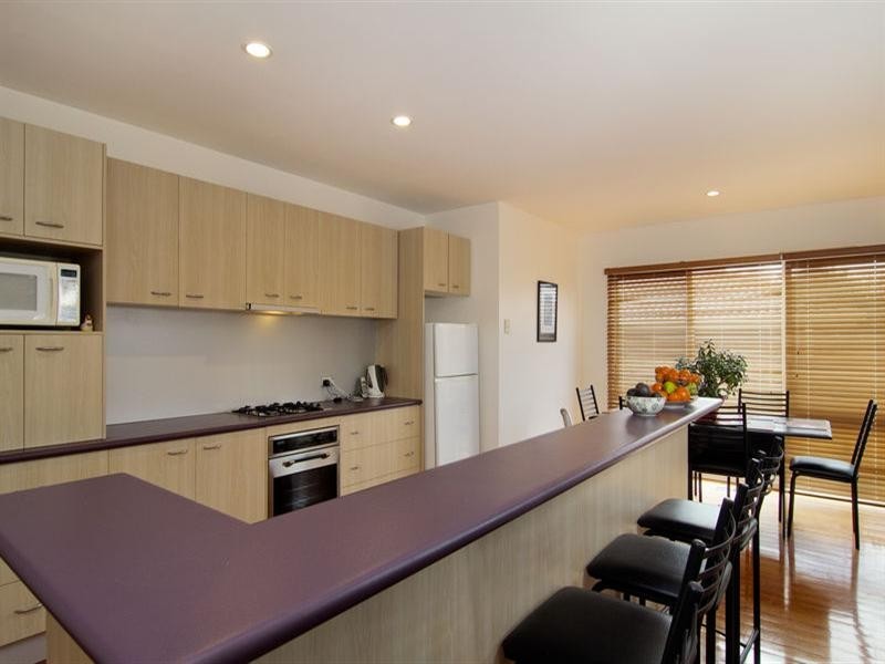 3 Ronald Court, Somerville VIC 3912