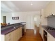 3 Ronald Court, Somerville VIC 3912