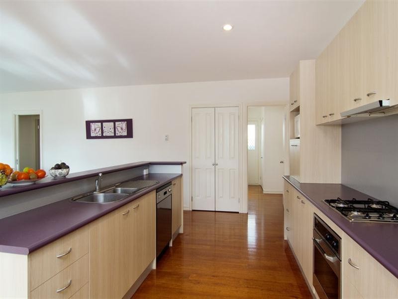 3 Ronald Court, Somerville VIC 3912