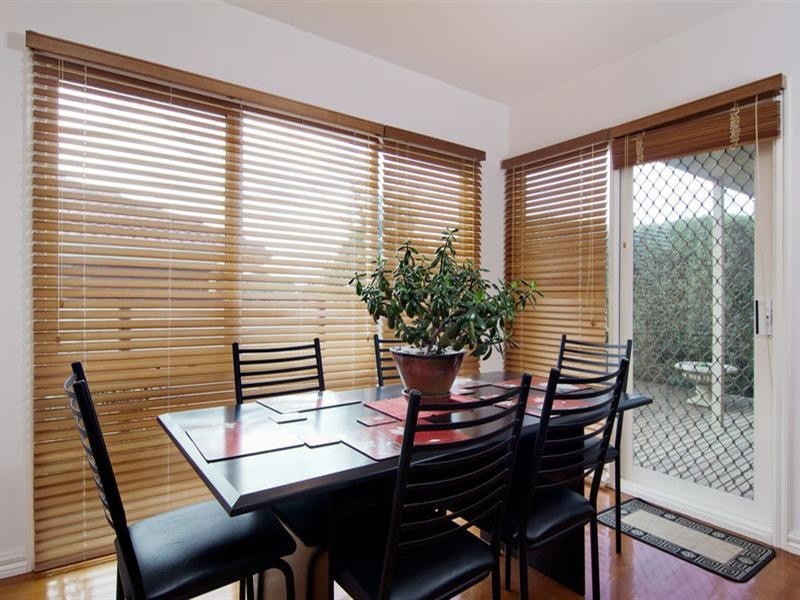 3 Ronald Court, Somerville VIC 3912