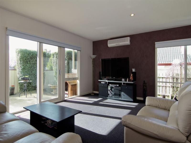 3 Ronald Court, Somerville VIC 3912