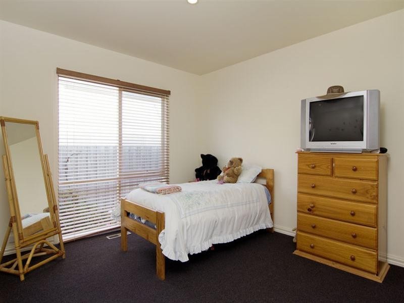 3 Ronald Court, Somerville VIC 3912