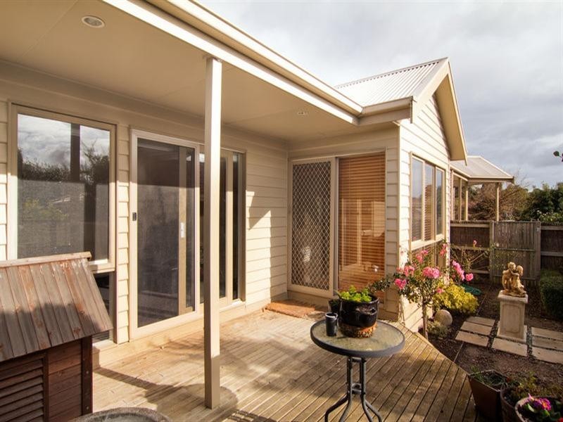 3 Ronald Court, Somerville VIC 3912