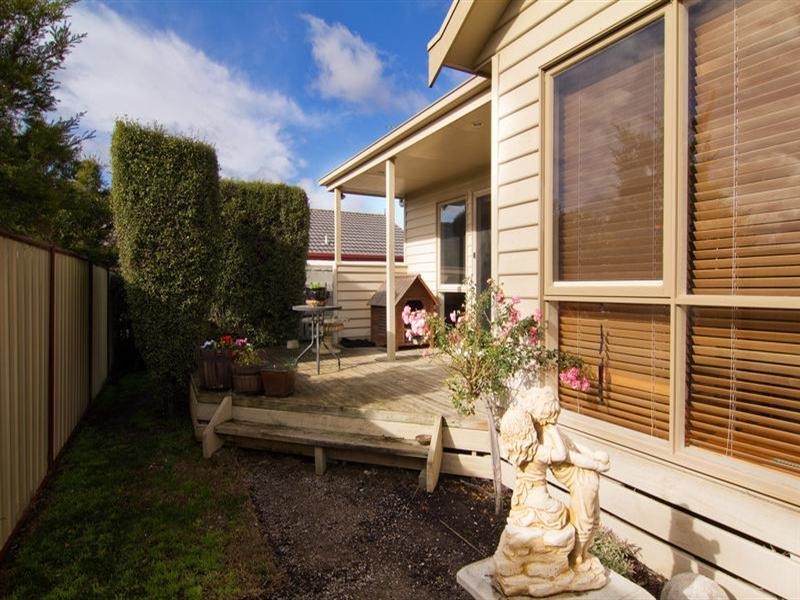 3 Ronald Court, Somerville VIC 3912