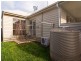 3 Ronald Court, Somerville VIC 3912