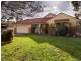 2 Black Wattle Place, Somerville VIC 3912
