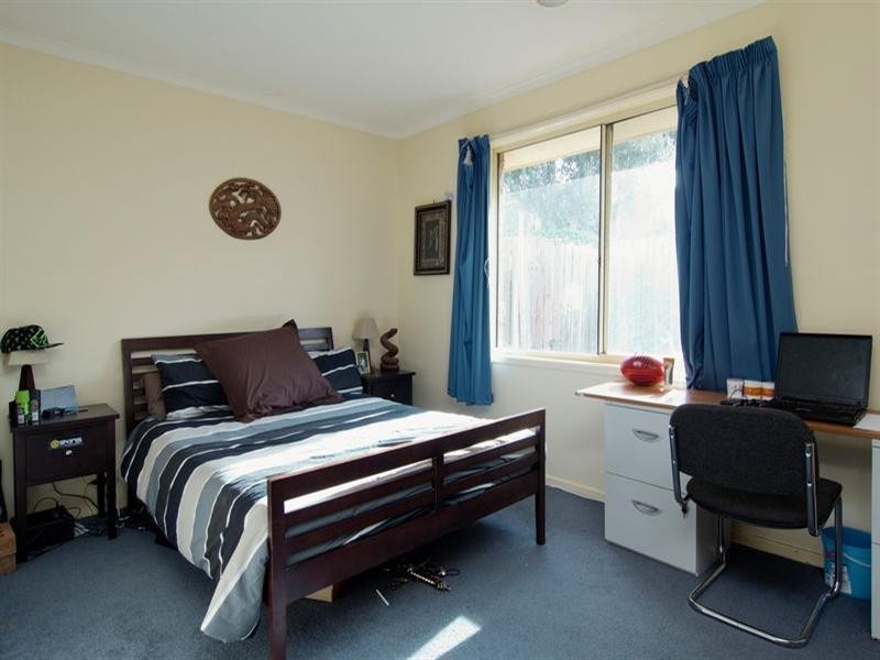 2 Black Wattle Place, Somerville VIC 3912