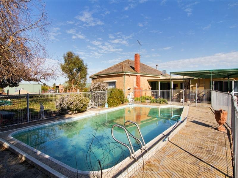 72 Lower Somerville Road, Baxter VIC 3911