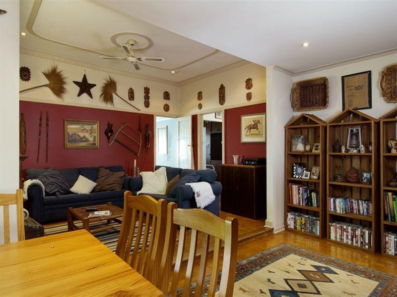 72 Lower Somerville Road, Baxter VIC 3911