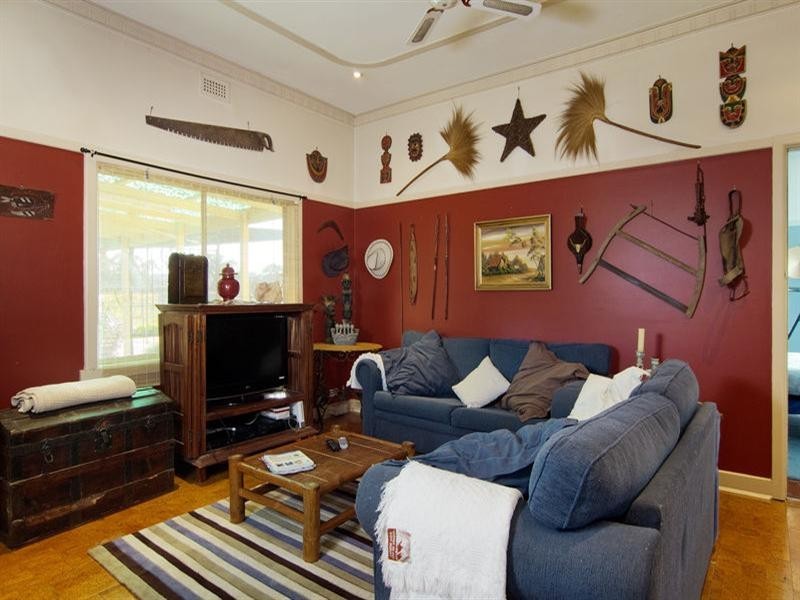 72 Lower Somerville Road, Baxter VIC 3911