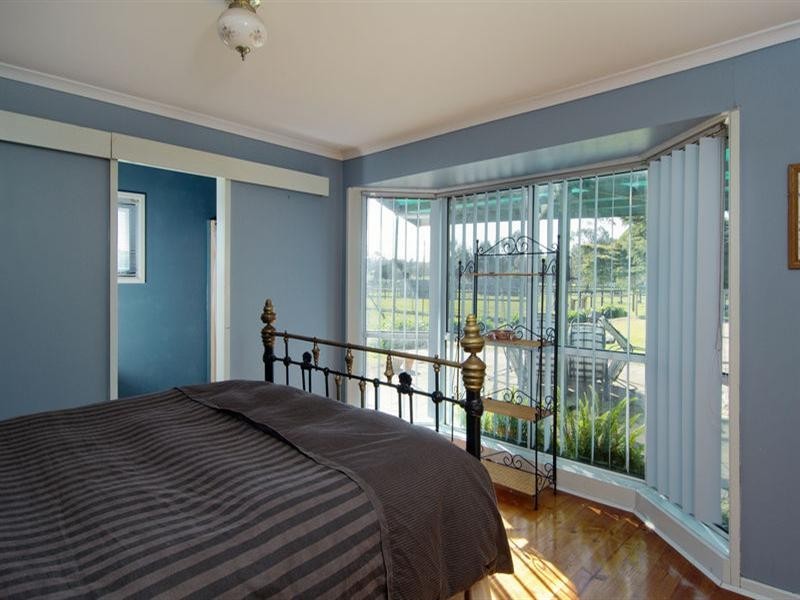 72 Lower Somerville Road, Baxter VIC 3911