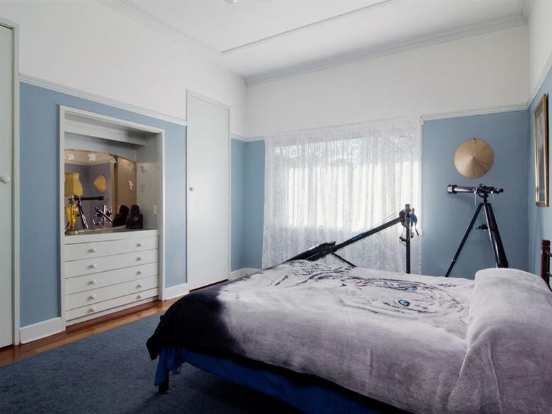 72 Lower Somerville Road, Baxter VIC 3911