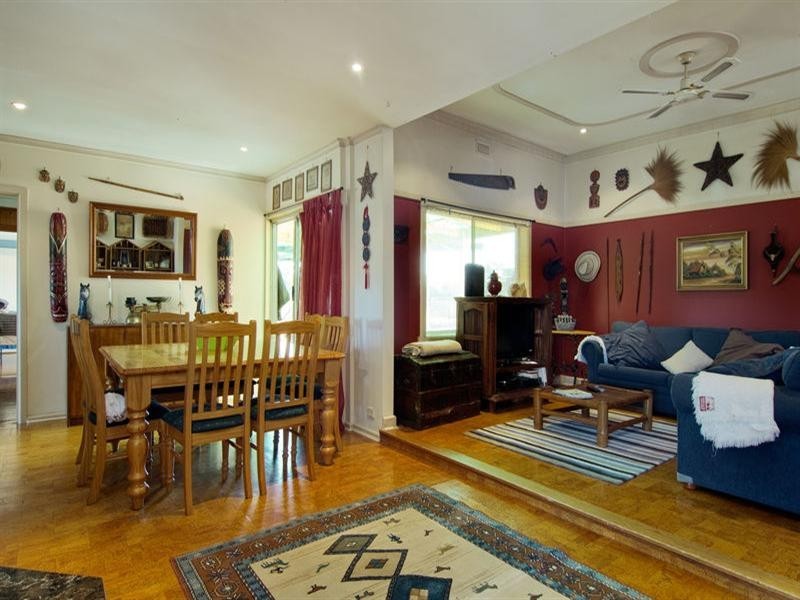 72 Lower Somerville Road, Baxter VIC 3911