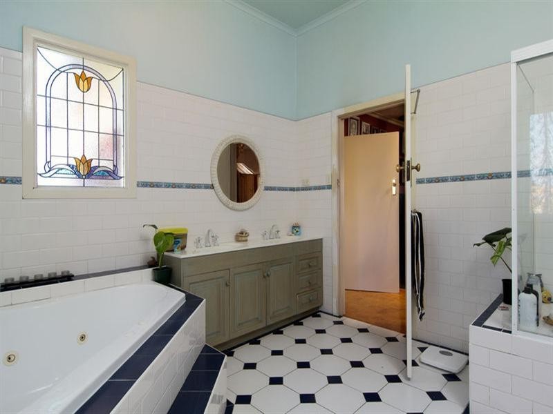 72 Lower Somerville Road, Baxter VIC 3911