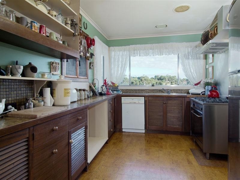 72 Lower Somerville Road, Baxter VIC 3911