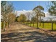 72 Lower Somerville Road, Baxter VIC 3911