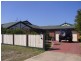 8 Treehaven Court, Somerville VIC 3912