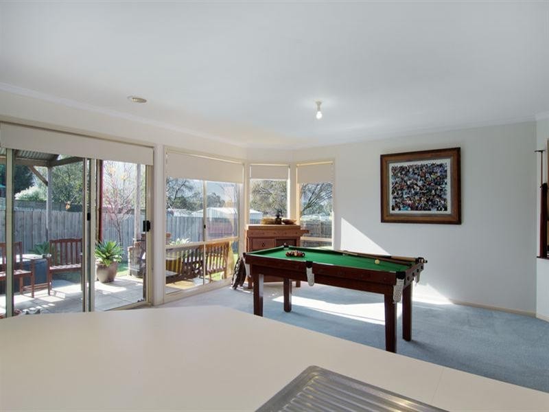 9 Melrose Terrace, Somerville VIC 3912