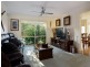 9 Melrose Terrace, Somerville VIC 3912
