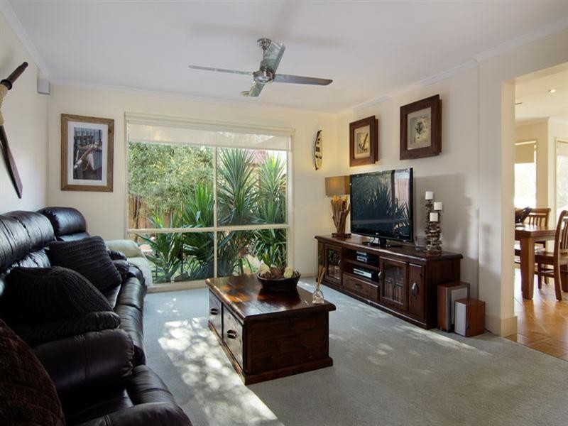 9 Melrose Terrace, Somerville VIC 3912