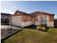 9 Melrose Terrace, Somerville VIC 3912