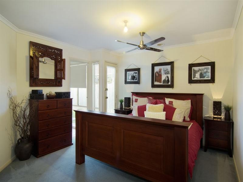 9 Melrose Terrace, Somerville VIC 3912