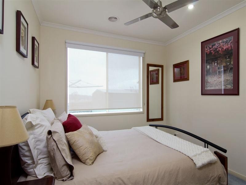 9 Melrose Terrace, Somerville VIC 3912