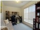 9 Melrose Terrace, Somerville VIC 3912