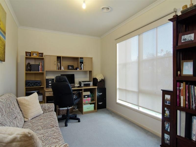 9 Melrose Terrace, Somerville VIC 3912