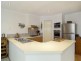 9 Melrose Terrace, Somerville VIC 3912